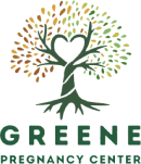 Greene County Pregnancy Center